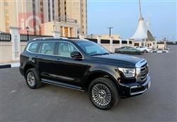 تانك 500